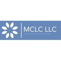 MCLC LLC Logo