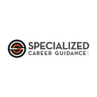 Specialized Career Guidance, LLC Logo