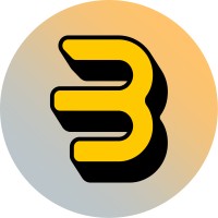 Beem Logo