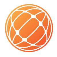 Enersys Solar Logo