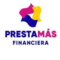 Prestamas Financiera Logo