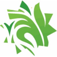 SchoolsAhoy !! Logo
