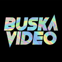 Buska Video Logo
