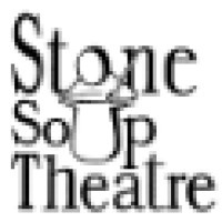 Stone Soup Theatre Logo