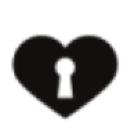 Open Heart Counseling, Coaching & Consulting Logo