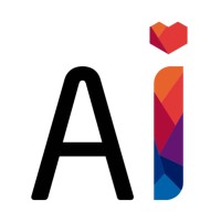 Agencia i Logo