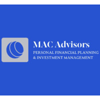 MAC Advisors Logo