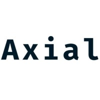 Axial Logo
