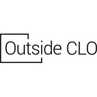 Outside CLO, PC Logo
