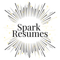 Spark Resumes Logo