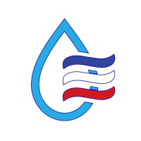 Balance America LLC Logo