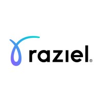 Raziel Logo