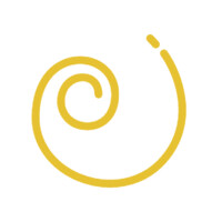 Entropía Transformación Sostenible Logo