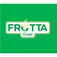 Frutta Gelato ( PT Bali Internusa Gelato ) Logo