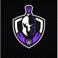 Warriors International Logo