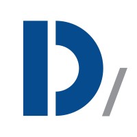 DAIESA Desarrollos Logo