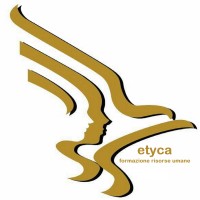 etyca Logo