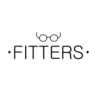Fitters Eyewear Logo