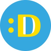 DNTBRAS Logo