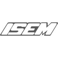 Instituto de Salud del Estado de México Logo