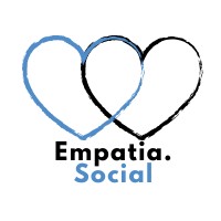 Empatia.Social Logo