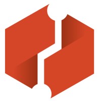 COPILOT Provider Support Services, Inc Logo