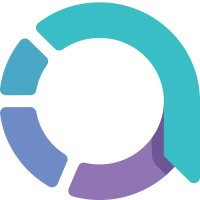 Annalect Netherlands Logo