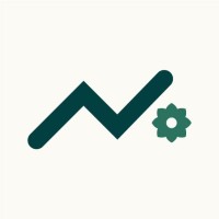 Two Magnolias Venture Capital Logo