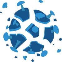 Co-llectif Logo
