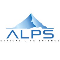 ALPS Medical Logo