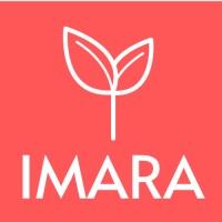 IMARA Logo