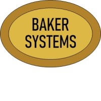 Baker Systems Logo