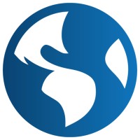 Web Pro 365 Logo