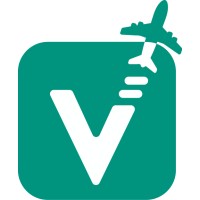 Virage Travel Logo