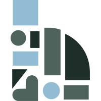 Honeymoon, LLC Logo
