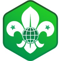 ScoutNet Logo