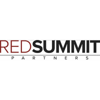 Red Summit Partners Logo