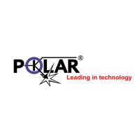 Polar Srl Logo