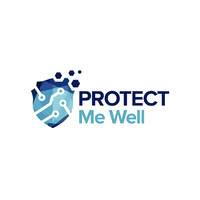 ProtectMeWell Logo
