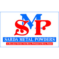 Sarda Industrial Enterprises Logo
