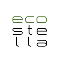ecostella Logo
