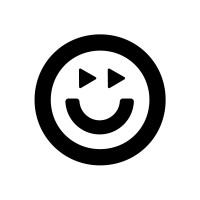 Future Farm™️ Logo