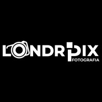 Londripix Fotografia Logo