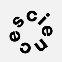 Science Logo
