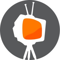 Outpost Pictures Logo