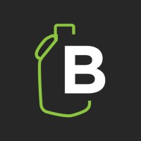 BottleOne™ Logo