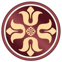 The HomeStyles Group, Inc. Logo