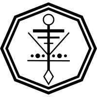 Rebel Gypsy Artist Logo