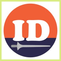 IDLance Logo