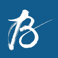 BGSHAH Consulting Logo